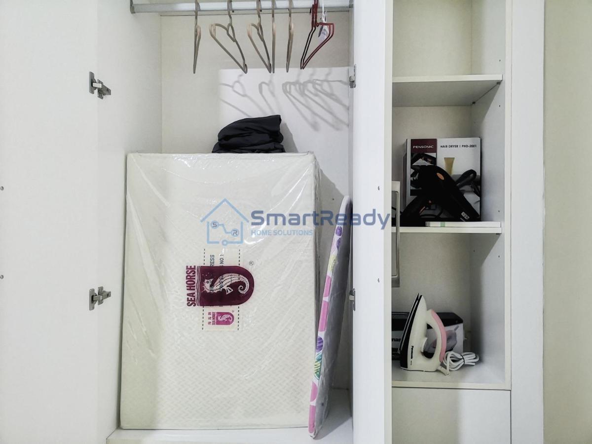 ג'והור בהרו Twin Galaxy Suites By Sr Home מראה חיצוני תמונה