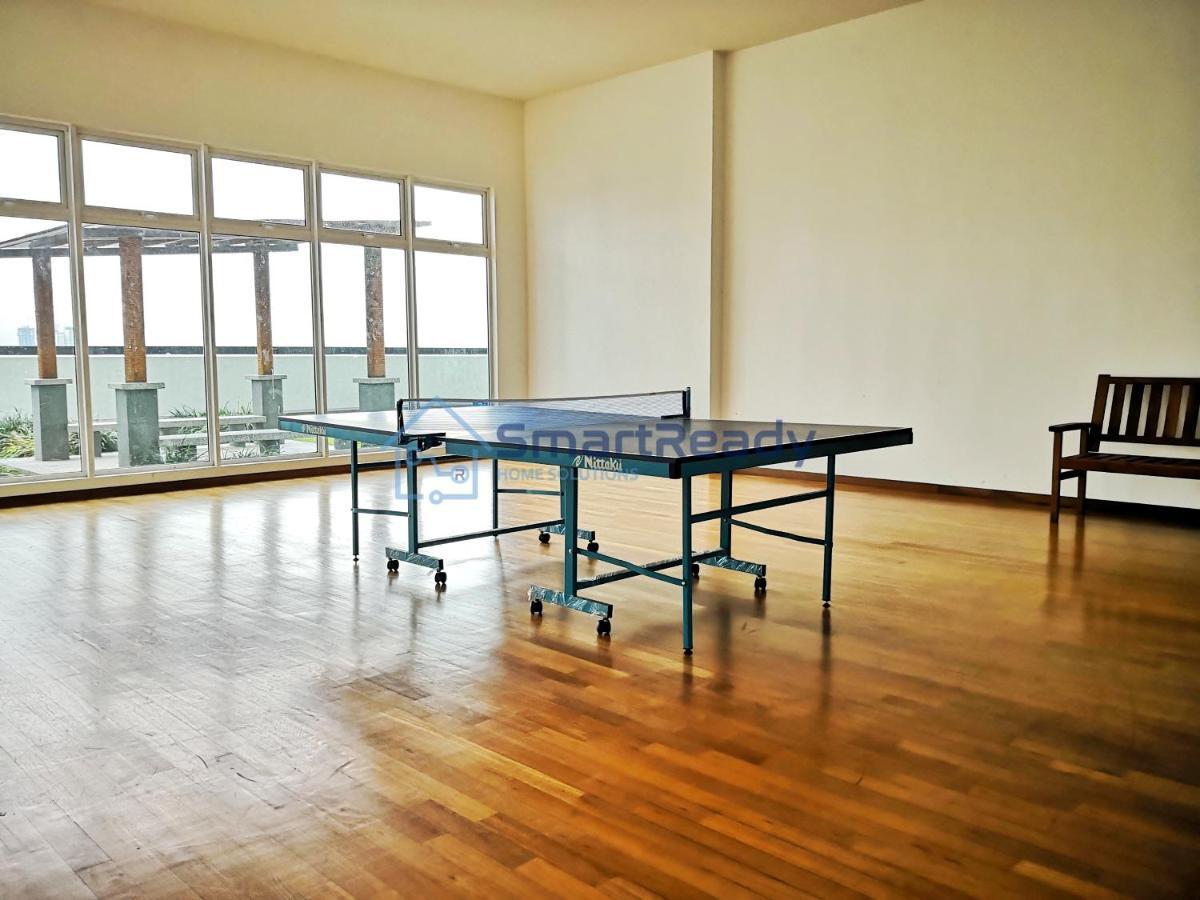 ג'והור בהרו Twin Galaxy Suites By Sr Home מראה חיצוני תמונה