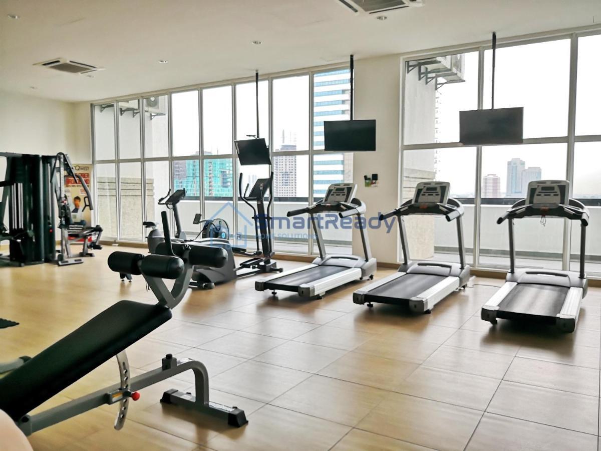 ג'והור בהרו Twin Galaxy Suites By Sr Home מראה חיצוני תמונה